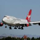 Virgin tiene una porta aperta su Alitalia-Af, "ma la priorità è Delta"