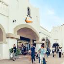 Gattinoni MdV incontra le agenzie al Puglia Outlet Village