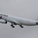 Wamos Air approda in Australia e Nuova Zelanda