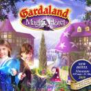 A maggio il Magic Hotel di Gardaland. Prenotazioni aperte da gennaio