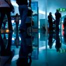 Aeroportid’Europa:la riscossadei piccoli