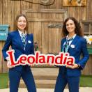 Leolandia: al via le selezioni del personale per la prossima stagione