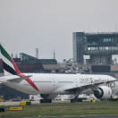 Emirates: ripartito il Bologna-Dubai. Da metà novembre 3 frequenze a settimana