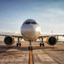 Vueling riduce i voli a Fiumicino: tre aerei in meno da gennaio