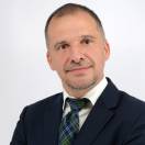 Schenk, Delta: “Estate di ripresa, sull'Italia network di alto livello”