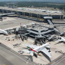 Malpensa, Terminal 2 verso la riapertura: le prime immagini
