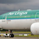 Ryanair dice sì alla vendita delle quote di Aer Lingus a Iag