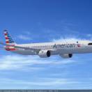 American Airlines investe sulla flotta: in arrivo i nuovi A321Xlr