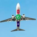 Air France-Klm, scommessa low cost: 28 nuove rotte estive nel network Transavia