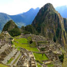 Il Machu Picchu riapre il 15 febbraio