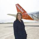 easyJet vuole Alitalia