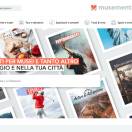 Tui compra Musement La startup diventa big