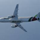 Alitalia aggiunge i voli su Olbia e Alghero da Trieste