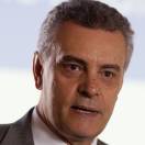 Btc 2012apre i battenti a Rimini Fiera