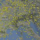 Trasporto aereo, l’impatto del Covid-19 e gli strumenti per superare la crisi