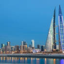 Il Bahrein investe nel turismo, sul piatto oltre 10 miliardi di dollari