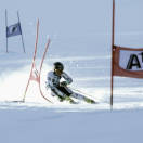L’Austria Ski Team sceglie l’Alpe Cimbra