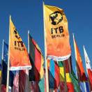 Itb 2021: la fiera in programma dal 9 al 12 marzo sarà virtuale