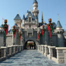 Hong Kong Disneyland, arriva il Castle of Magical Dreams