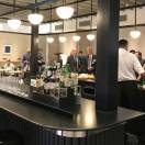 British Airways investe sull'Italia, nuova lounge a Fiumicino