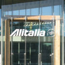 Alitalia: i commissari volano a Francoforte e incontrano Lufthansa