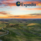 Expedia TAAP introduce nuove misure a sostegno dei suoi partner