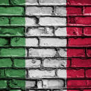 Most Valuable Nation Brands, il marchio Italia tra i più forti: vale 2,1 miliardi di dollari