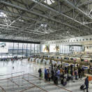 Passaporti e check in: ecco come Malpensa si sta preparando alla chiusura di Linate