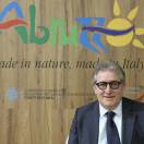 Abruzzo, al via la nuova campagna promozionale