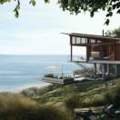 Six Senses apre il primo resort in America Centrale