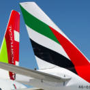 Emirates e Tap rafforzano il codeshare