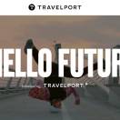 Nasce Travelport&#43;, la nuova piattaforma per le agenzie