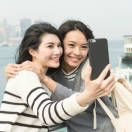 Ctrip: &quot;Turisti cinesi più maturi, ecco i nuovi trend di consumo&quot;