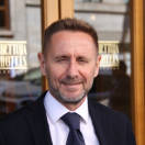 Bettoja Hotels: Sergio Gabrielli è il nuovo direttore risorse umane