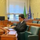 Aigab contro il ddlsugli affitti brevi, Celani: “Penalizza tutti i proprietari”