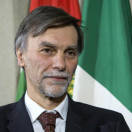 Delrio: “Speriamo in soluzioni rapide per Alitalia e Meridiana”