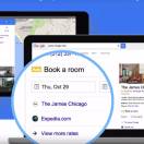 Google Travel cambia:una sfida alle agenzie