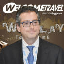 Welcome Travel Group e Salesforce insieme per la trasformazione digitale in adv