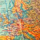 Il mondo è cambiato: la nuova mappa dei viaggi post-Covid
