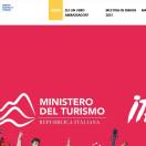 Enit promuove l’app ‘Tua Italia’ al Meeting di Rimini