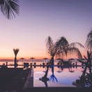 Life Resorts firma partnership per il Riva del Sol Beach &amp; Spa in Calabria