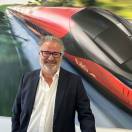 Italo: dal 10 dicembre fermate a Pavia, Voghera e Tortona