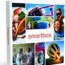 Le idee regalo Smartbox tra natura, buon cibo e panorami unici