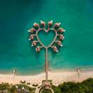 Sandals Resorts fidelizza le adv con il programma Sandals Ambassador