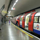 Londra, esplosione sulla metropolitana: le prime indicazioni della Farnesina