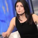 Giunta Raggi: Meloni confermato ma resta l'incognita Turismo