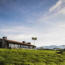 One&amp;Only in Rwanda con il brand Nature Resorts