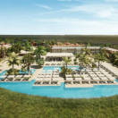 Valtur scommette su Zanzibar con l'Emerald Resort &amp; Spa