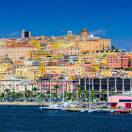 Sardegna, presentato il primo Piano strategico regionale