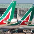 Da Cannavacciuolo a Frizzi: raffica di vip per la campagna pubblicitaria Alitalia